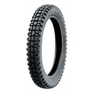 Heidenau K37 REINF. TT 3/80 R18 62P