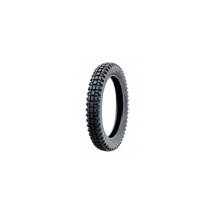 Pneumatici moto estivi Heidenau K37 REINF. TT 3/80 R18 62P