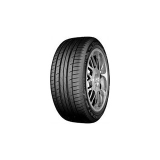 Petlas PT431 SUV XL 235/65 R17 108V