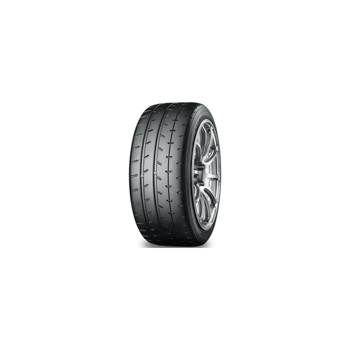Pneumatici auto estivi Yokohama Advan A052 XL 255/40 R20 101Y