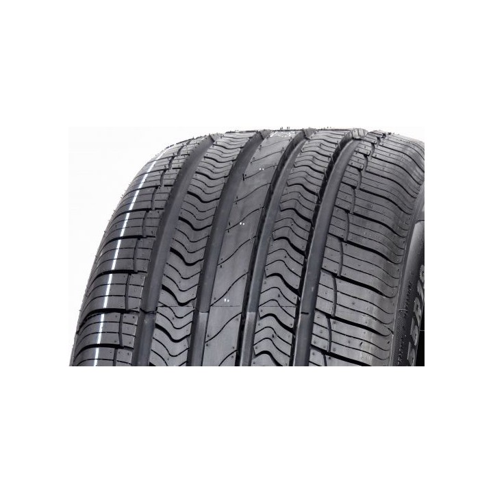 Pneumatici auto estivi Tomket SUV 245/55 R19 103V