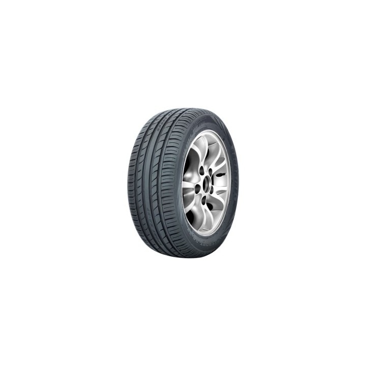 Pneumatici auto estivi Goodride SA37 XL 265/50 R20 111W