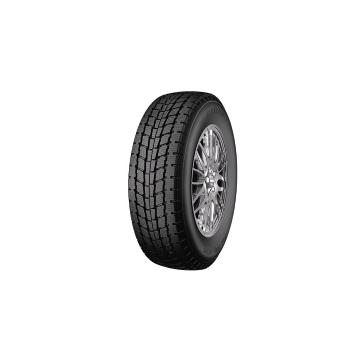 Gomme auto invernali Petlas FULLGRIP PT-925 205/75 R16 110/108R