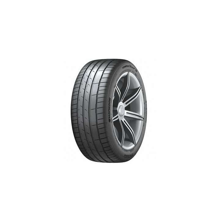 Pneumatici auto estivi Hankook K127E Ventus S1 evo3 ev 255/45 R20 101T