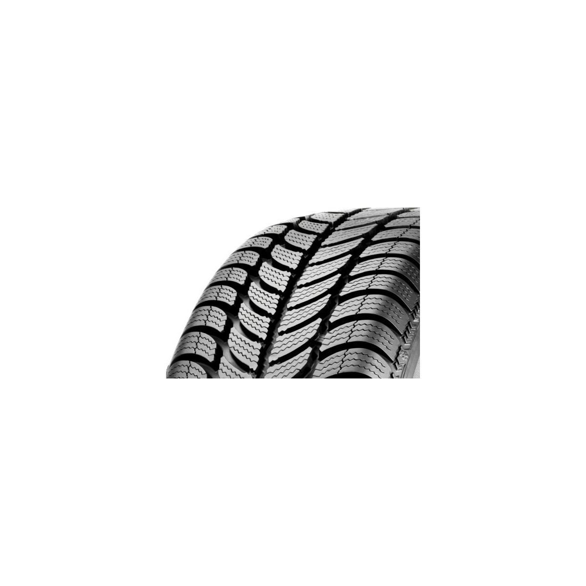 Sava ESKIMO S3+ 205/55 R16 91T Aderenza neve
