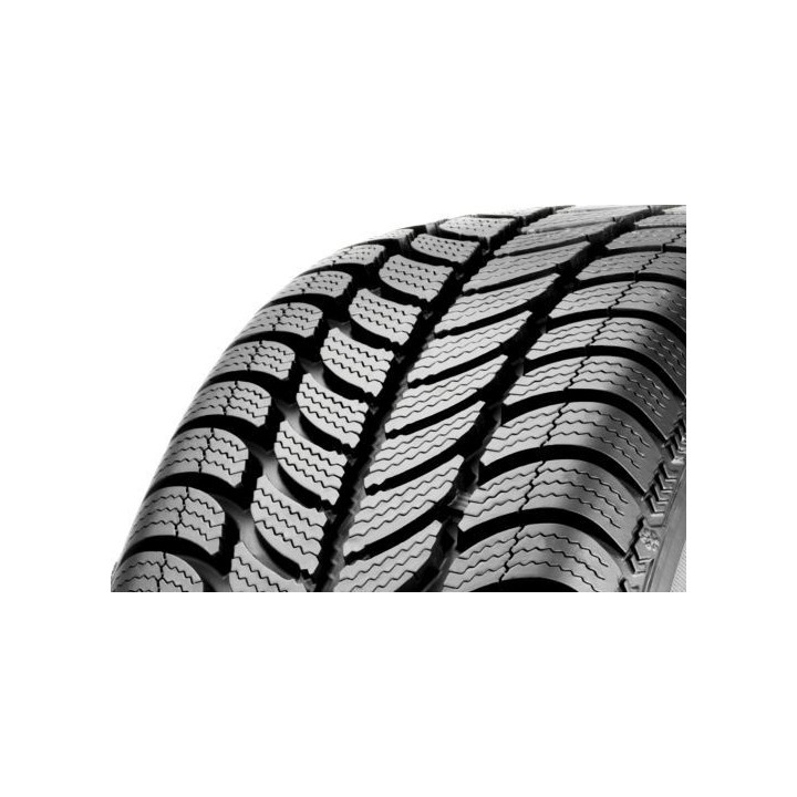 Pneumatici auto invernali Sava ESKIMO S3+ 205/55 R16 91T Aderenza neve
