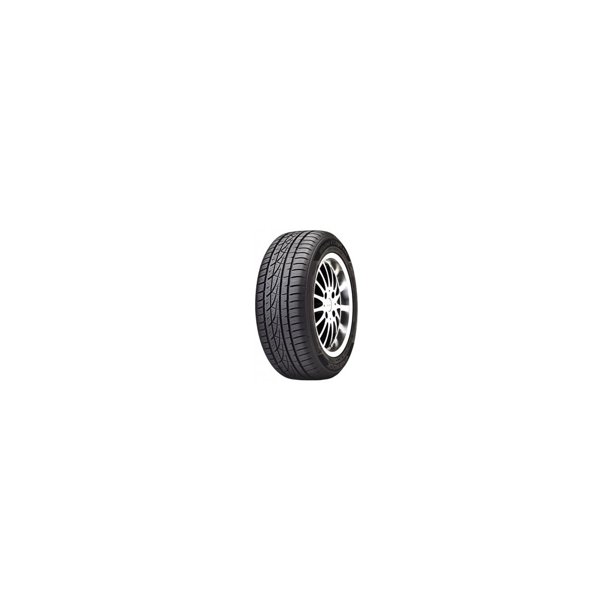 Hankook W310 Winter i*cept evo AO 205/60 R16 92H
