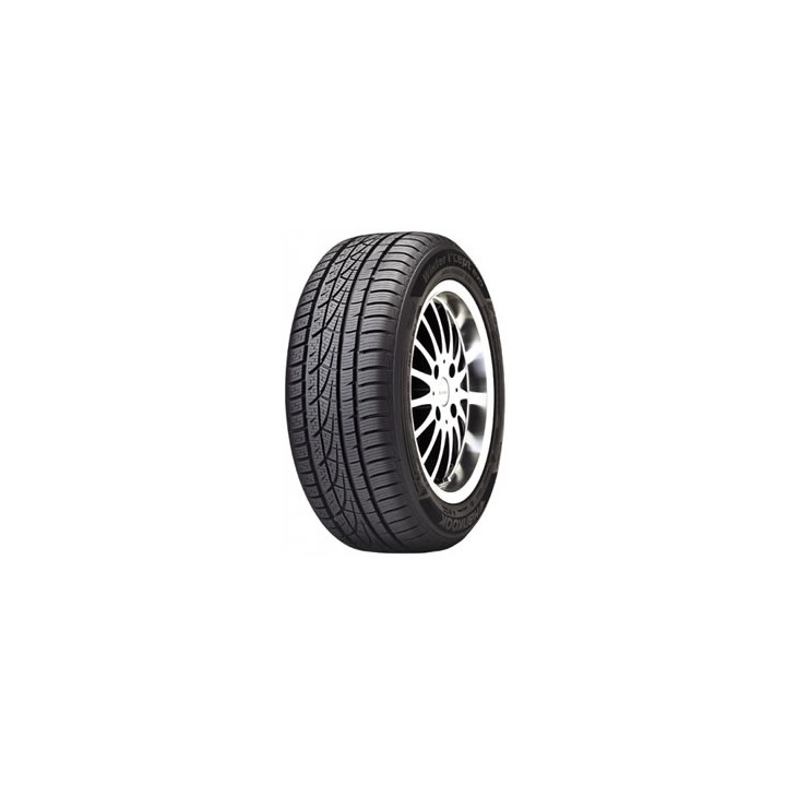 Pneumatici auto invernali Hankook W310 Winter i*cept evo AO 205/60 R16 92H