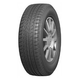 Roadx RX QUEST H/T02 265/70 R15 112T