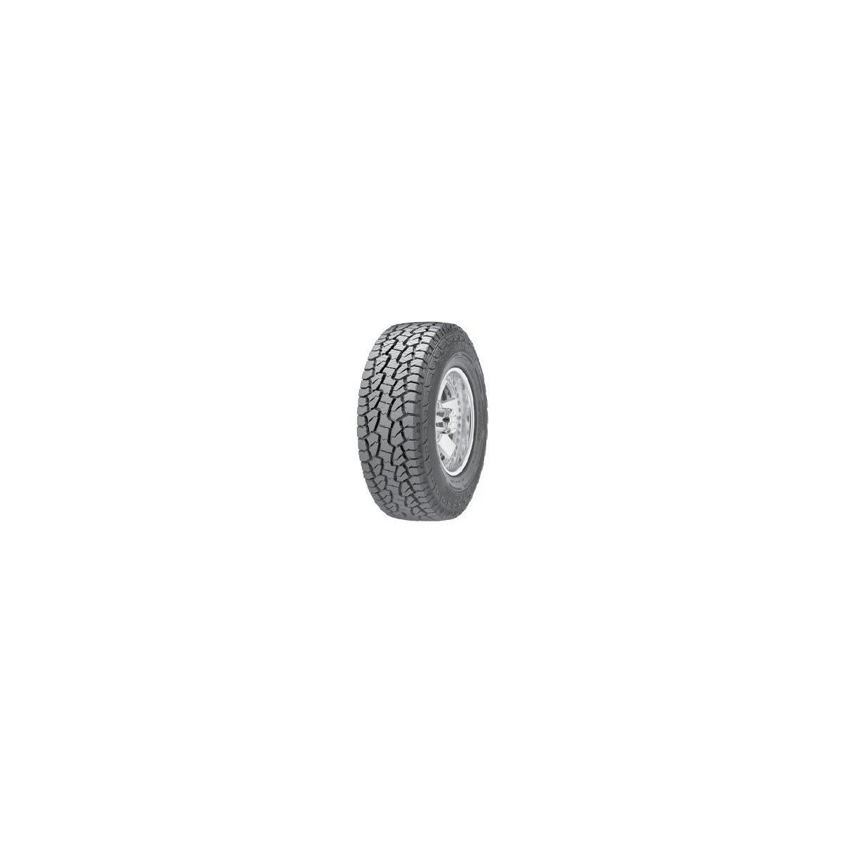 Hankook RF10 Dynapro ATM 205/80 R16 104T Extra Load