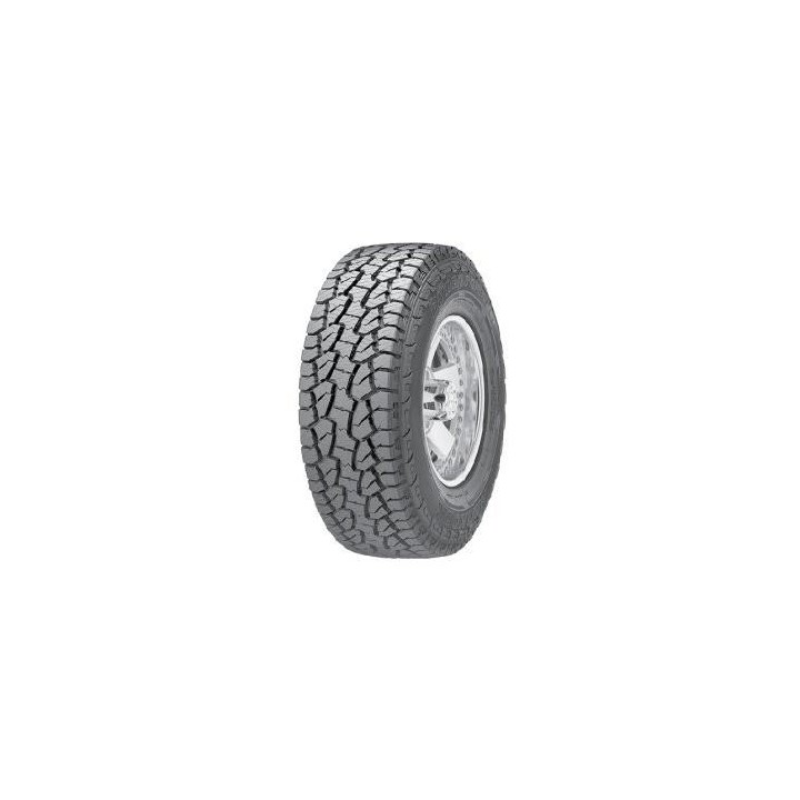 Pneumatici auto estivi Hankook RF10 Dynapro ATM 205/80 R16 104T Extra Load