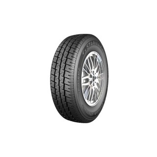 Starmaxx PROVAN ST850 PLUS 205/75 R16 110/108R