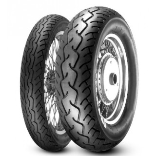 Pirelli MT 66 ROUTE 80/90 R21 48H