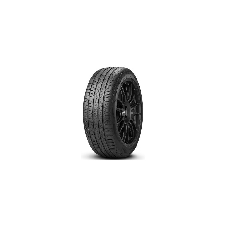 Pneumatici auto estivi Pirelli Scorpion Zero All Season (LR) 255/55 R20 110Y Extra Load