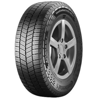 Continental VanContact Ultra 185/80 R14 102/100Q