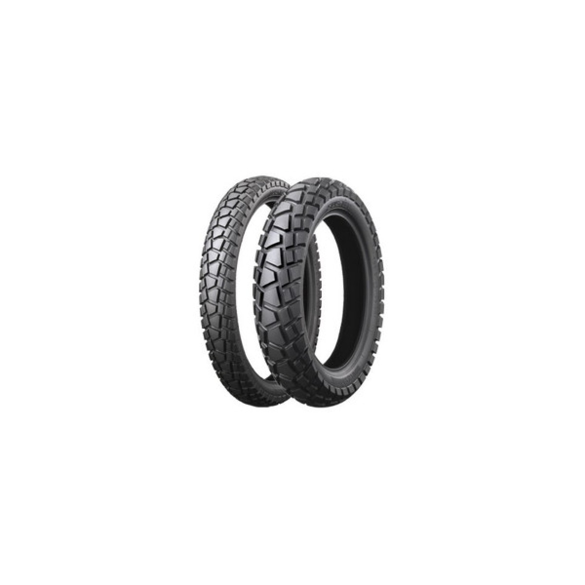 Bridgestone TW202 120/90 R16 63P