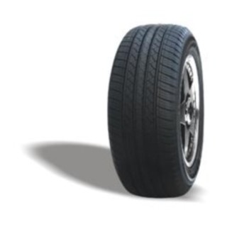 Maxtrek SIERRA S6 215/70 R16 100T