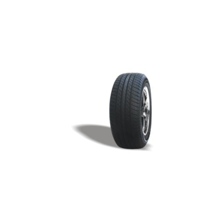 Pneumatici auto estivi Maxtrek SIERRA S6 215/70 R16 100T