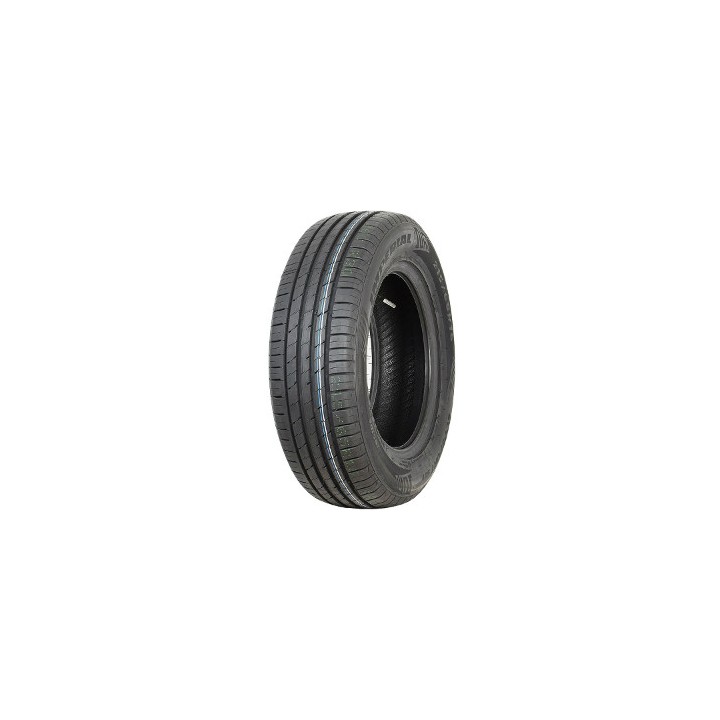Pneumatici auto estivi Imperial Ecosport SUV 285/40 R21 109Y Extra Load Aderenza neve