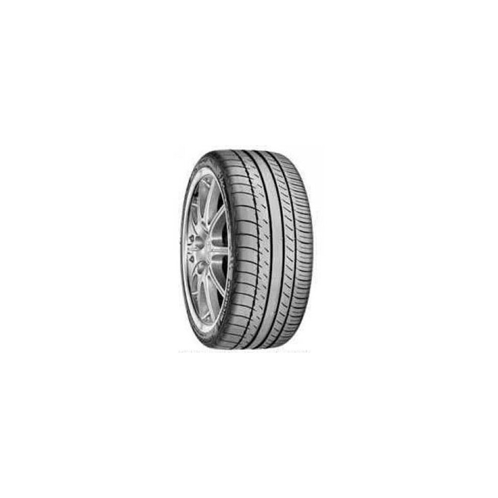 Pneumatici auto estivi Michelin Pilot Sport PS2 N1 205/55 R17 95Y Extra Load