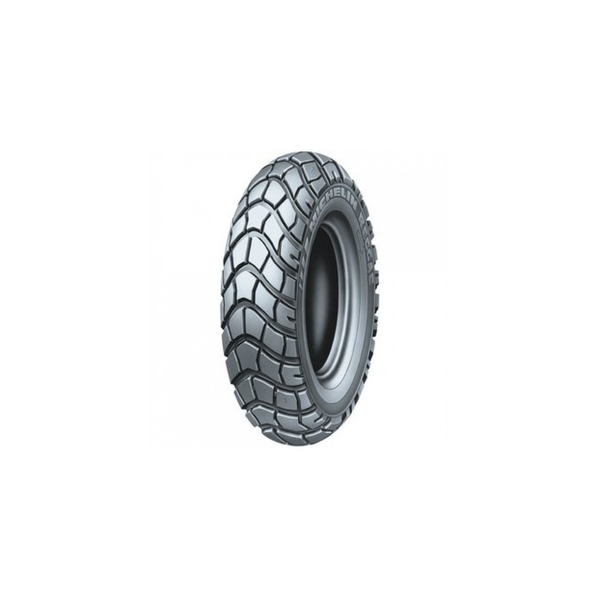Michelin REGGAE 130/90 R10 61J