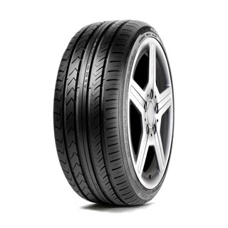 Mirage MR-182  195/50 R15 86V Extra Load