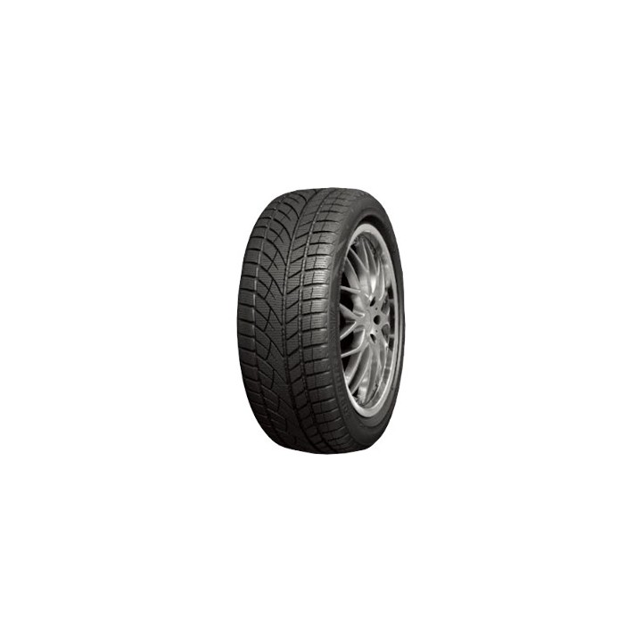 Pneumatico auto invernale Roadx FROST WU01 XL 245/40 R18 97H