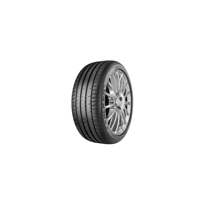 Pneumatici auto estivi Falken AZENIS FK520 XL MFS NBLK 255/35 R21 98Y
