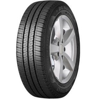 Dunlop ECONODRIVE LT 185/80 R14 102R