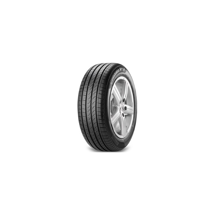 Pneumatici auto 4 stagioni Pirelli Cinturato P7 All Season S-I 205/55 R17 95V Extra Load