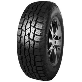 Hifly AT606 265/60 R18 110T
