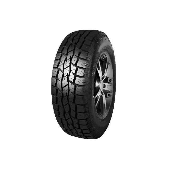 Pneumatici auto estivi Hifly AT606 265/60 R18 110T