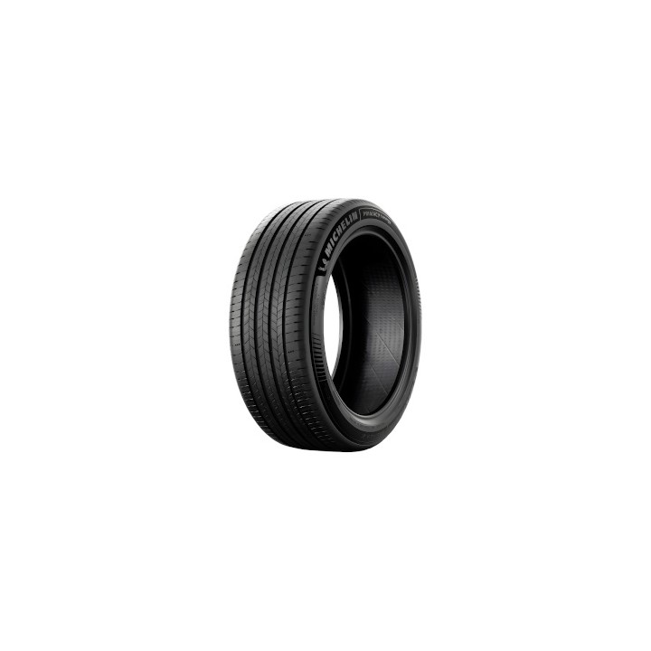Pneumatici auto estivi Michelin Primacy 5 Energy 235/50 R20 104W Extra Load