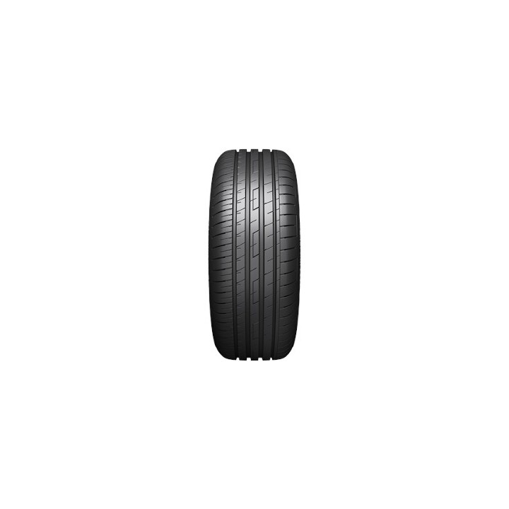 Pneumatici auto estivi Fulda ECOCONTROL HP 2 215/55 R16 93V