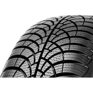 Goodyear Ultra Grip 9+ 185/65 R14 86T Aderenza neve