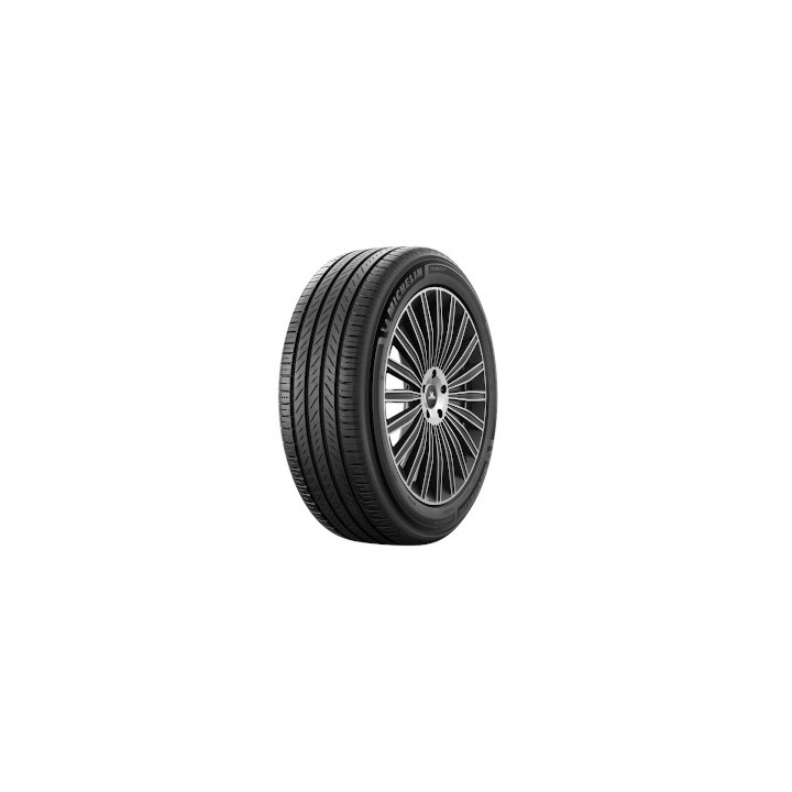 Pneumatici auto estivi Michelin Primacy 5 225/50 R17 98V Extra Load