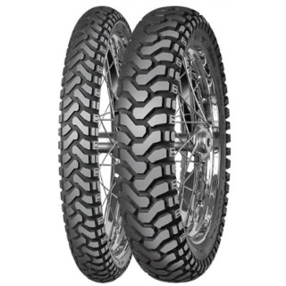 Mitas ENDURO TRAIL 130/80 R17 65H