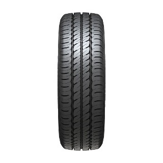 Laufenn X-FIT VAN (LV-01) 205/65 R15 102T