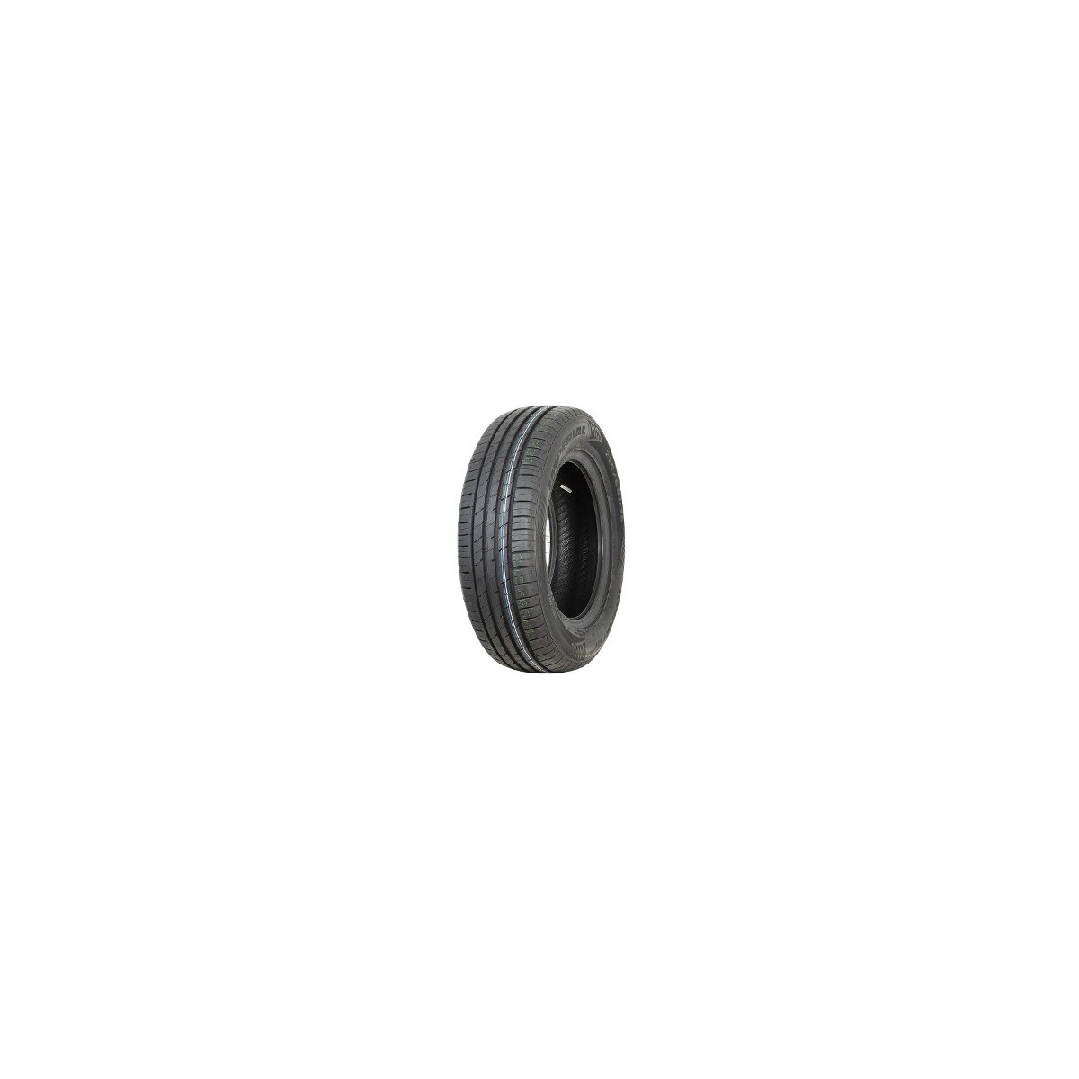 Imperial Ecosport SUV 265/45 R20 108Y Extra Load Aderenza neve