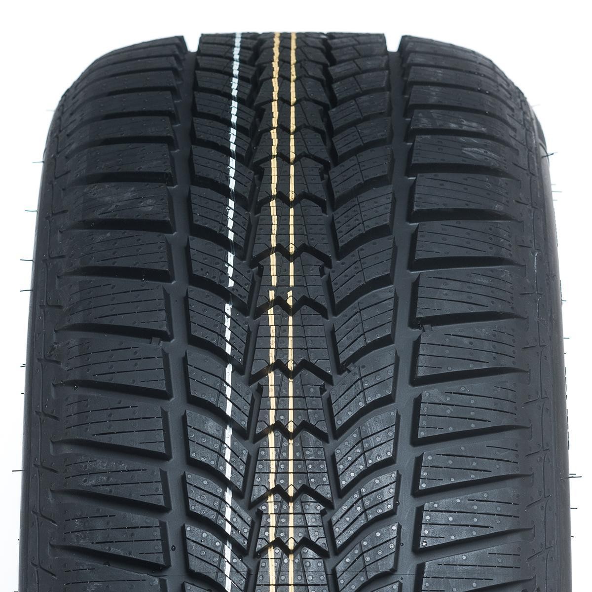 Sava ESKIMO HP 2  215/55 R16 97H Extra Load