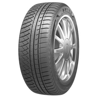 Sailun ATREZZO 4 SEASONS 185/55 R15 82H