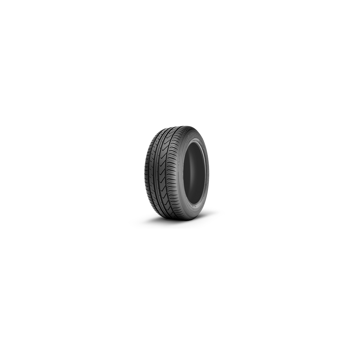 Nordexx NS9000 235/45 R17 97Y Extra Load