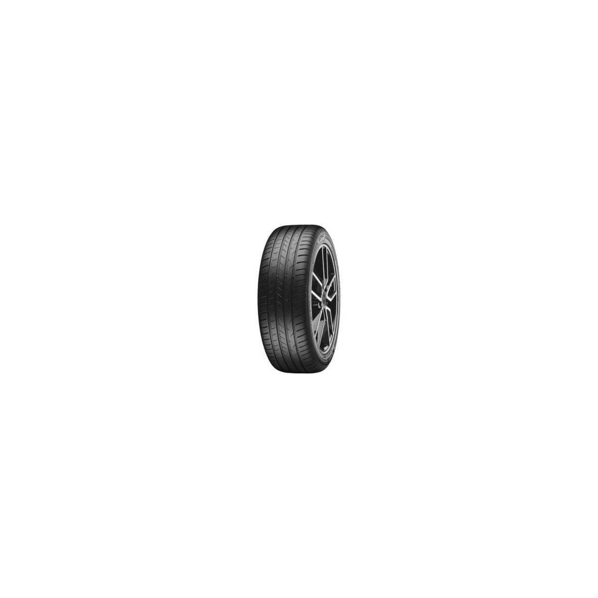 Vredestein ULTRAC + 225/60 R18 100W