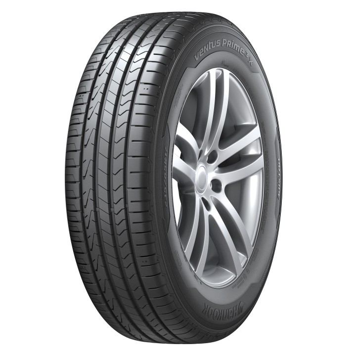 Pneumatici auto estivi Hankook VENTUS PRIME 3 K125A 235/55 R17 103H Extra Load