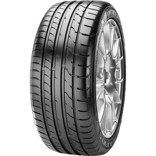 Maxxis VS-01 225/35 R18 87Y Extra Load Aderenza neve