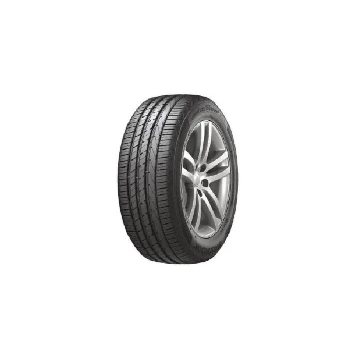 Pneumatici auto estivi Bridgestone TURANZA ECO SLT 215/50 R19 93T
