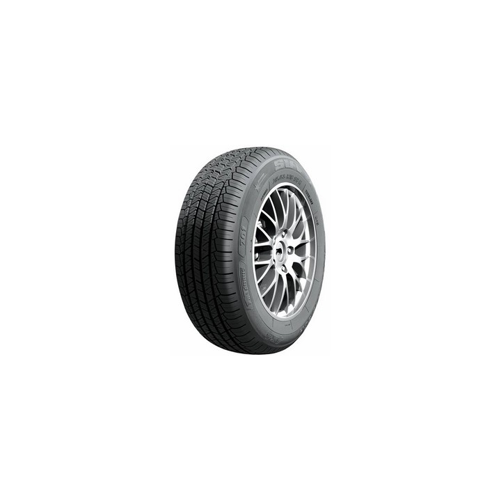 Pneumatici auto estivi Taurus SUV 701 235/55 R17 103V Extra Load