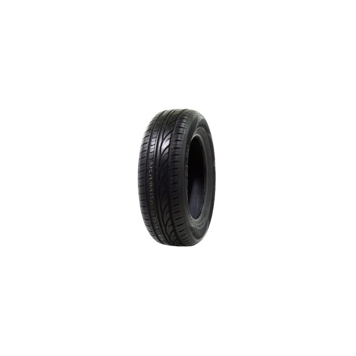Pneumatici auto estivi Radar RPX-800 245/60 R18 109H Extra Load