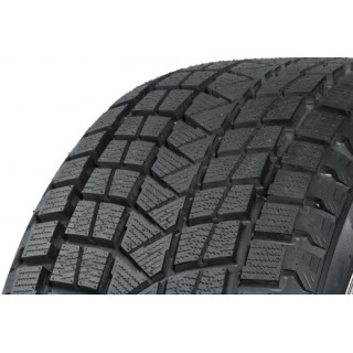 Tomket SNOWROAD SUV  255/55 R18 109T Extra Load Aderenza neve