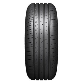 Fulda ECOCONTROL HP 2 215/65 R16 98V